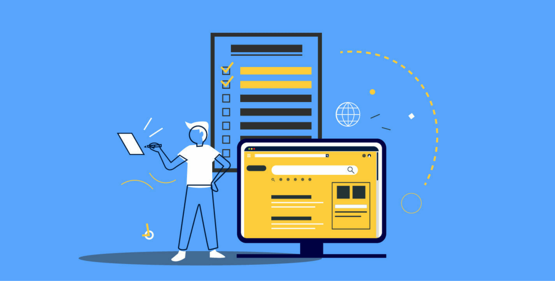 Audit and Manage Your Social Media Privacy Settings