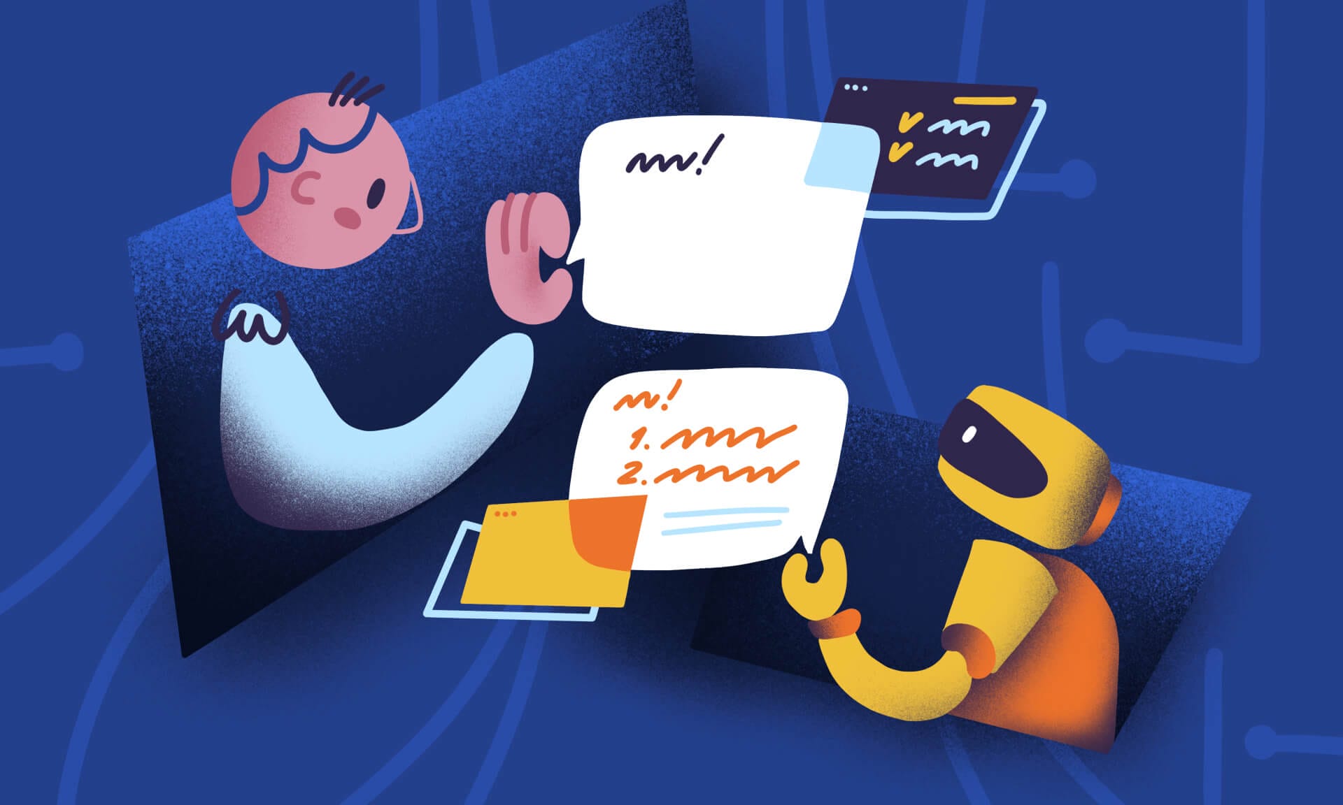 Unpacking the AI Revolution: 15 Must-Know Facts About ChatGPT’s Evolution and Impact