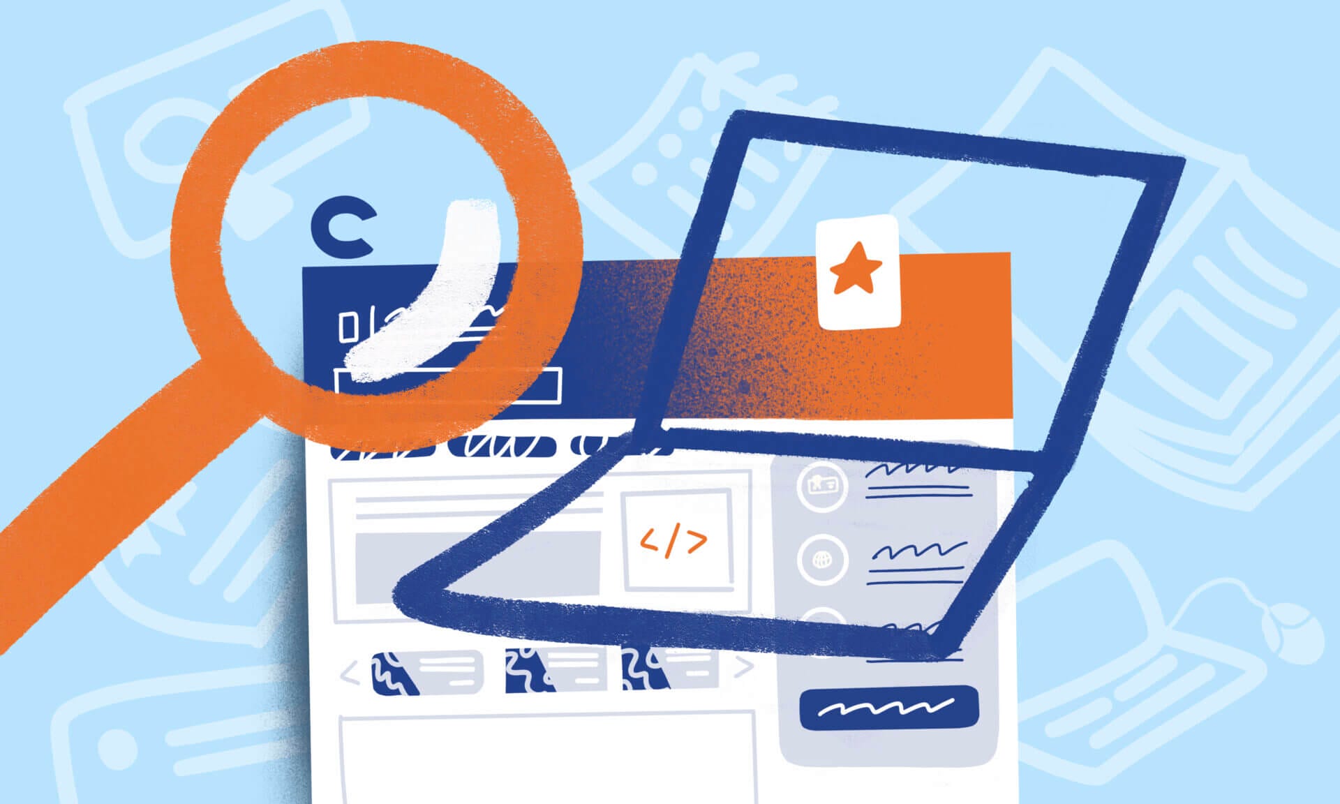 Coursera: Your Gateway to University-Level Learning for Free