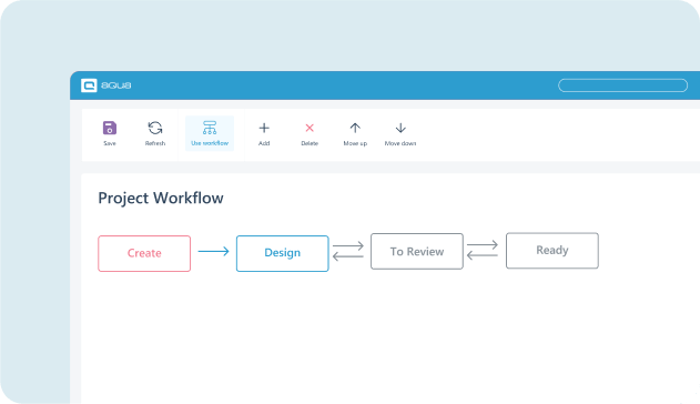 Enhance experience for all users
