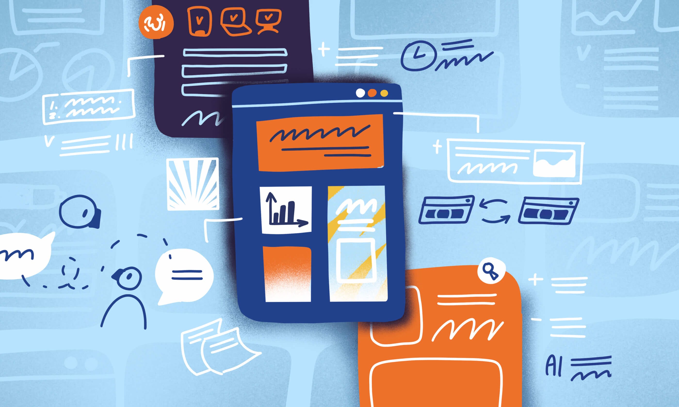 Leverage Dedicated Subscription Management Apps