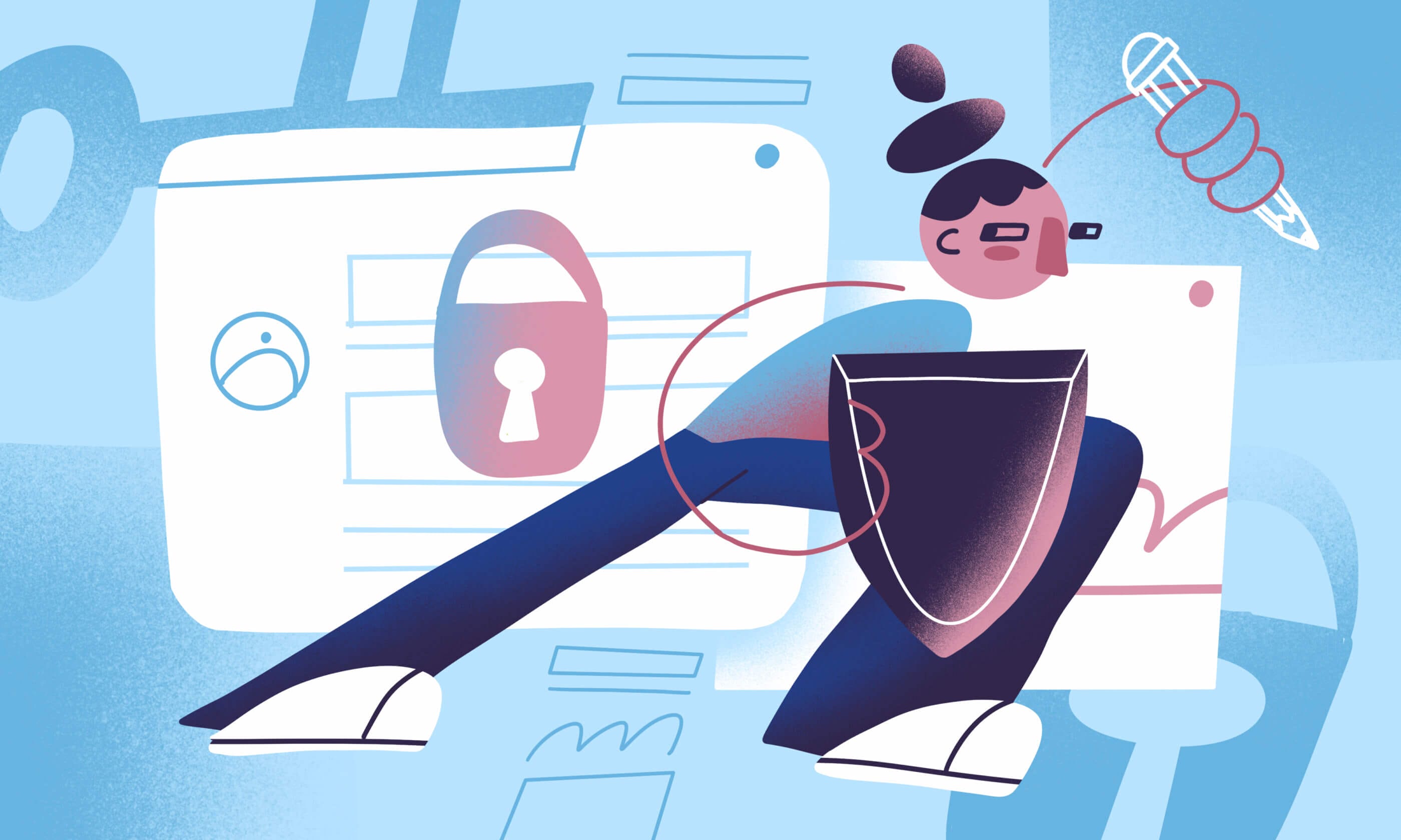 Keeping Your Information Current: Ensuring Your Address is Always Up-to-Date