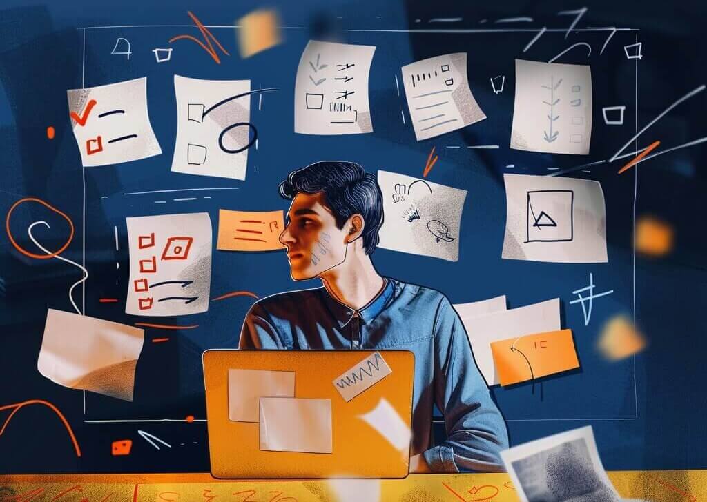 Proactive Steps Beyond Component Fixes: The Full Maintenance Schedule and Immediate Action
