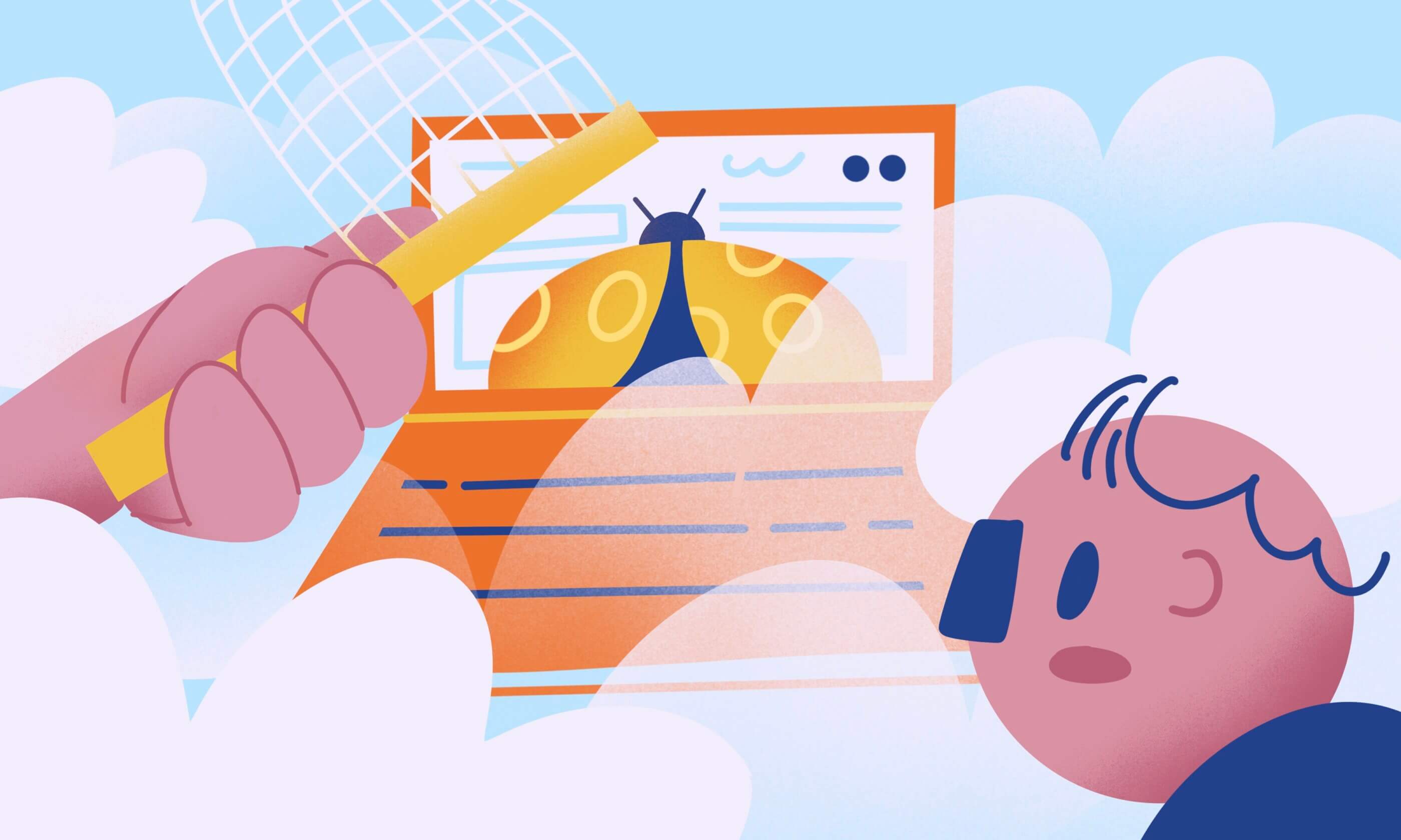 Putting It All Together: Mastering the Nuances with Real-World Examples