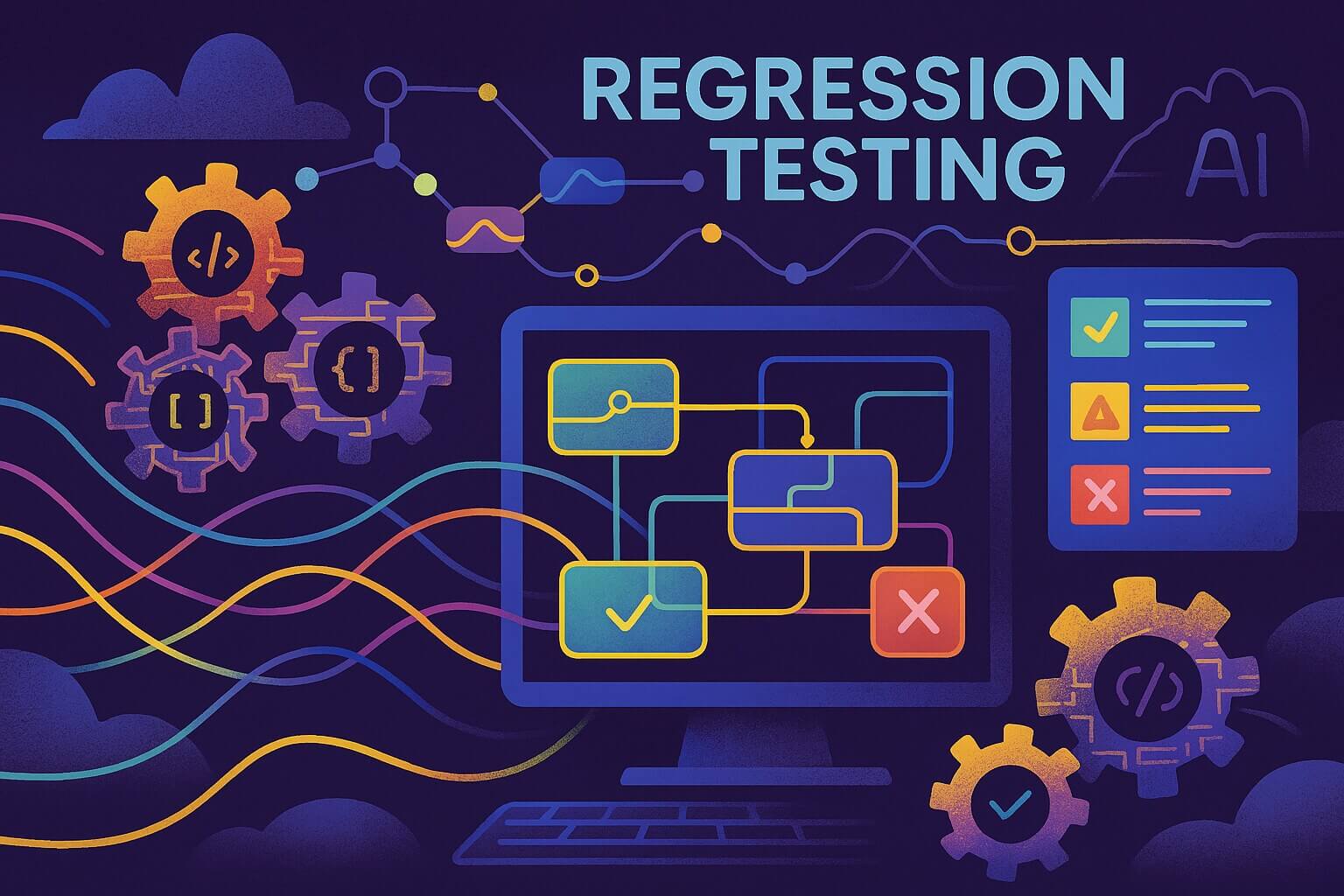 The Learning Curve: How ChatGPT Gets Smarter