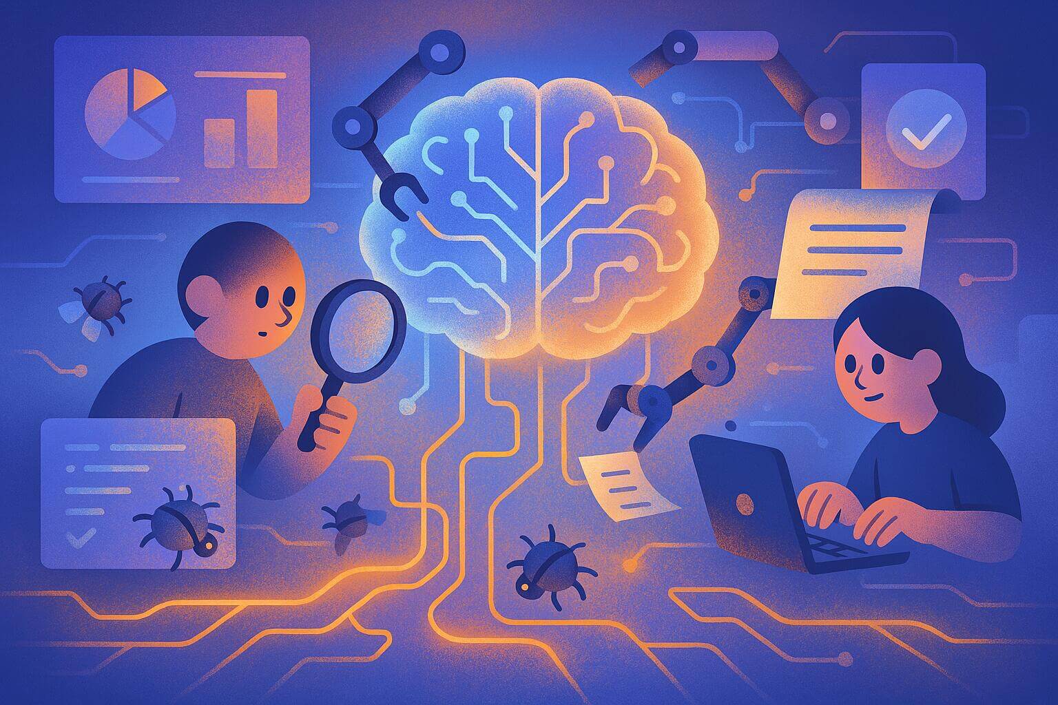 AI Fluency And Prompt Engineering Skills