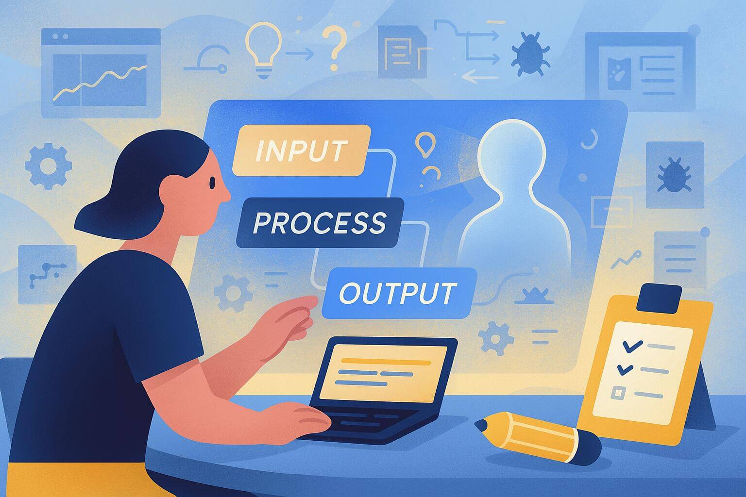 Prompt Engineer