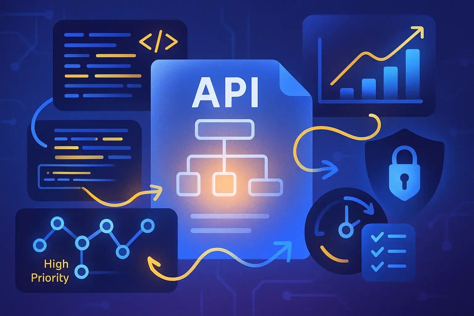 The Crucial Role of Google Translate's API for Developers
