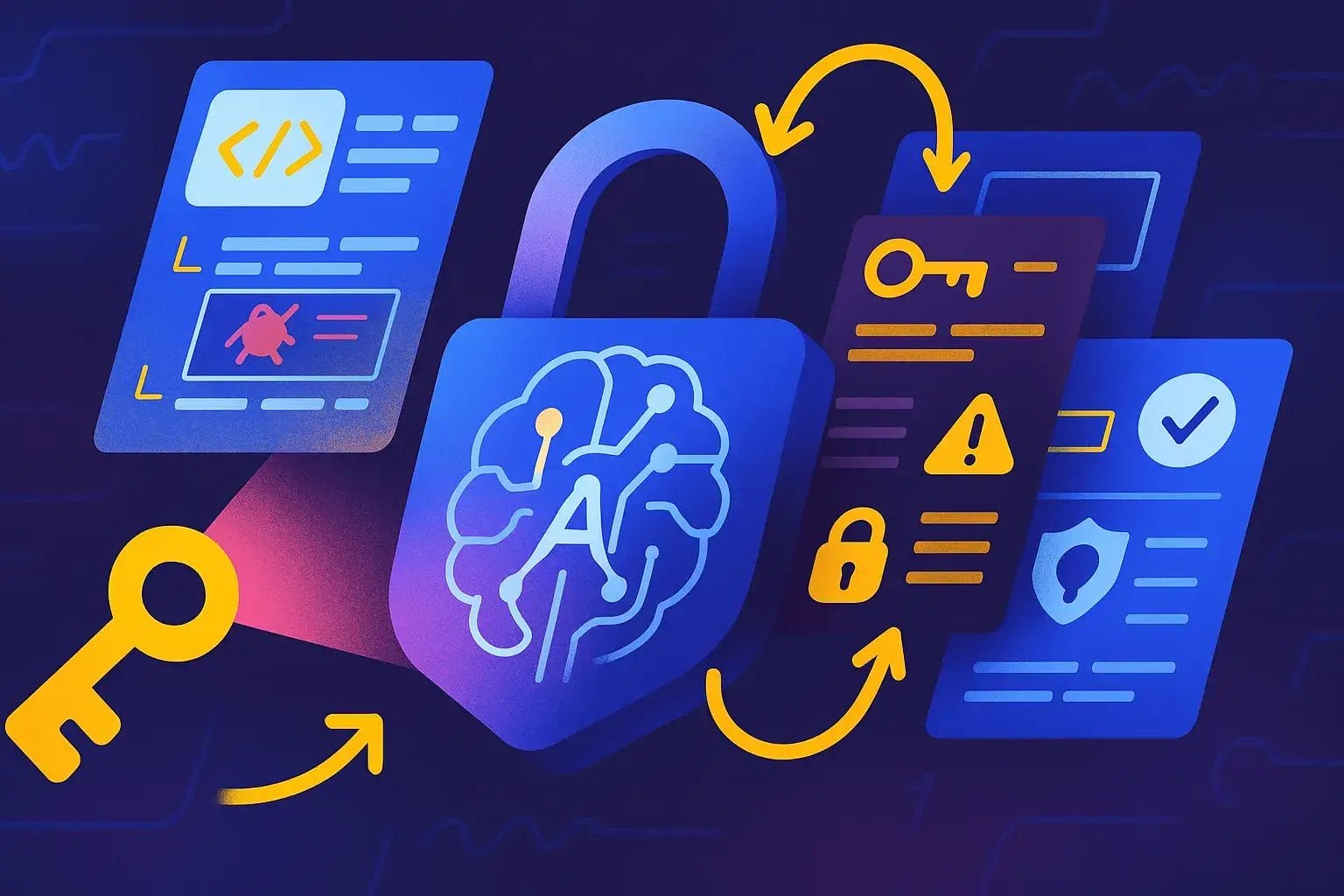 Beyond the Rules: Jailbreaking and Cybersecurity Challenges