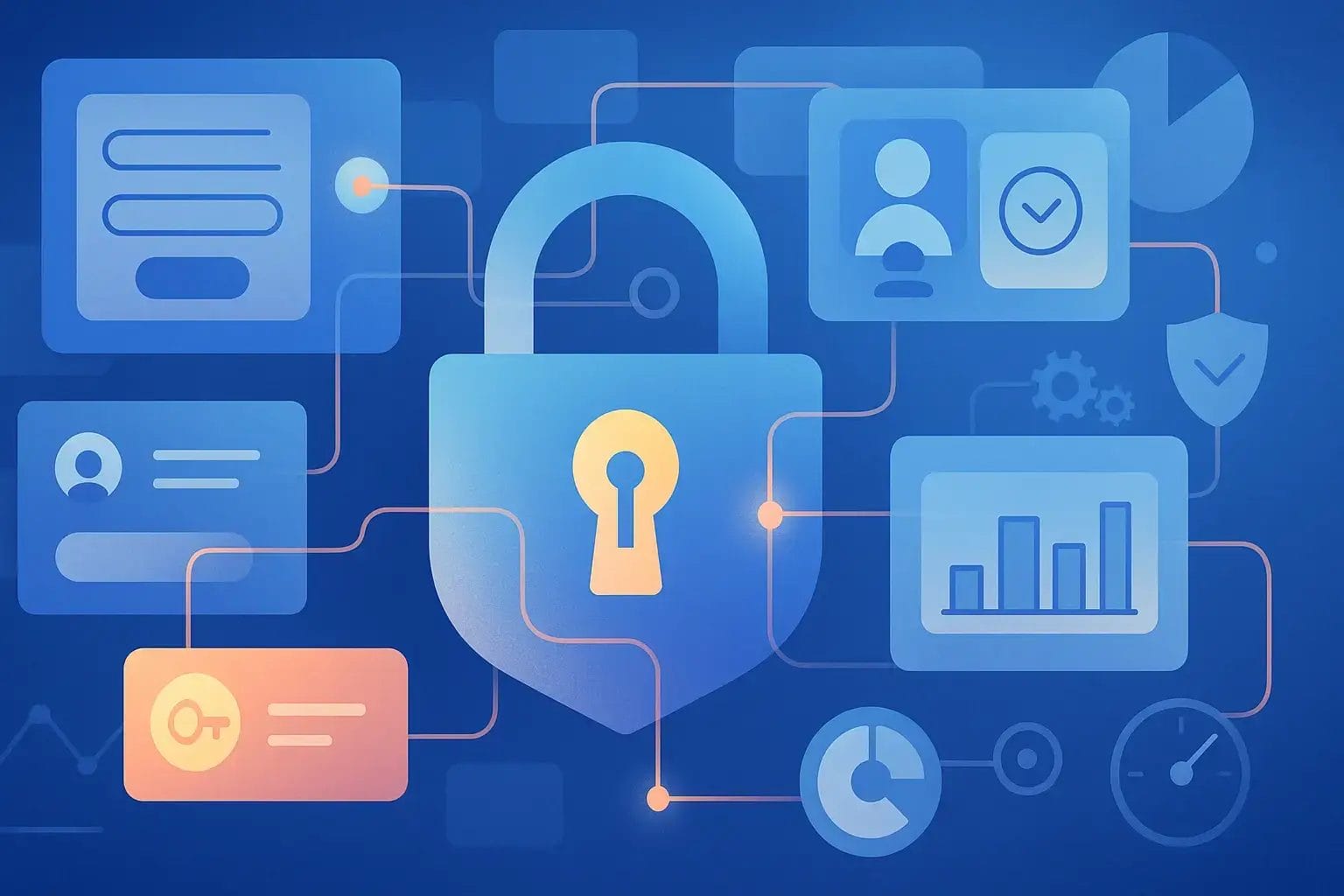 Strategic Email Authentication Protocols