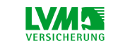 aqua cloud customer LVM versicherung